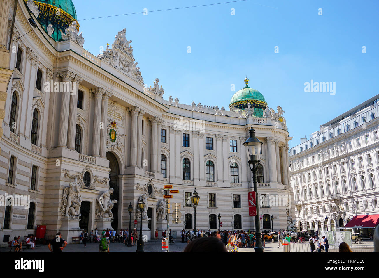 Habsburg Castle High Resolution Stock Photography and Images Alamy