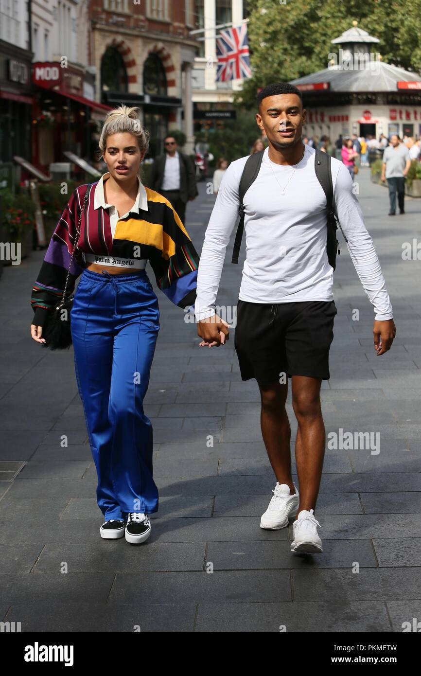 Paparazzi Megan Barton-Hanson nude photos 2019 Paparazzi Megan Barton-Hanson nude photos 2019