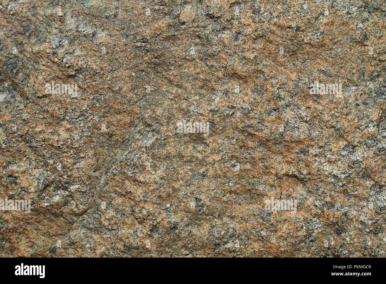 Abstract natural rock stone texture design background Stock Photo - Alamy