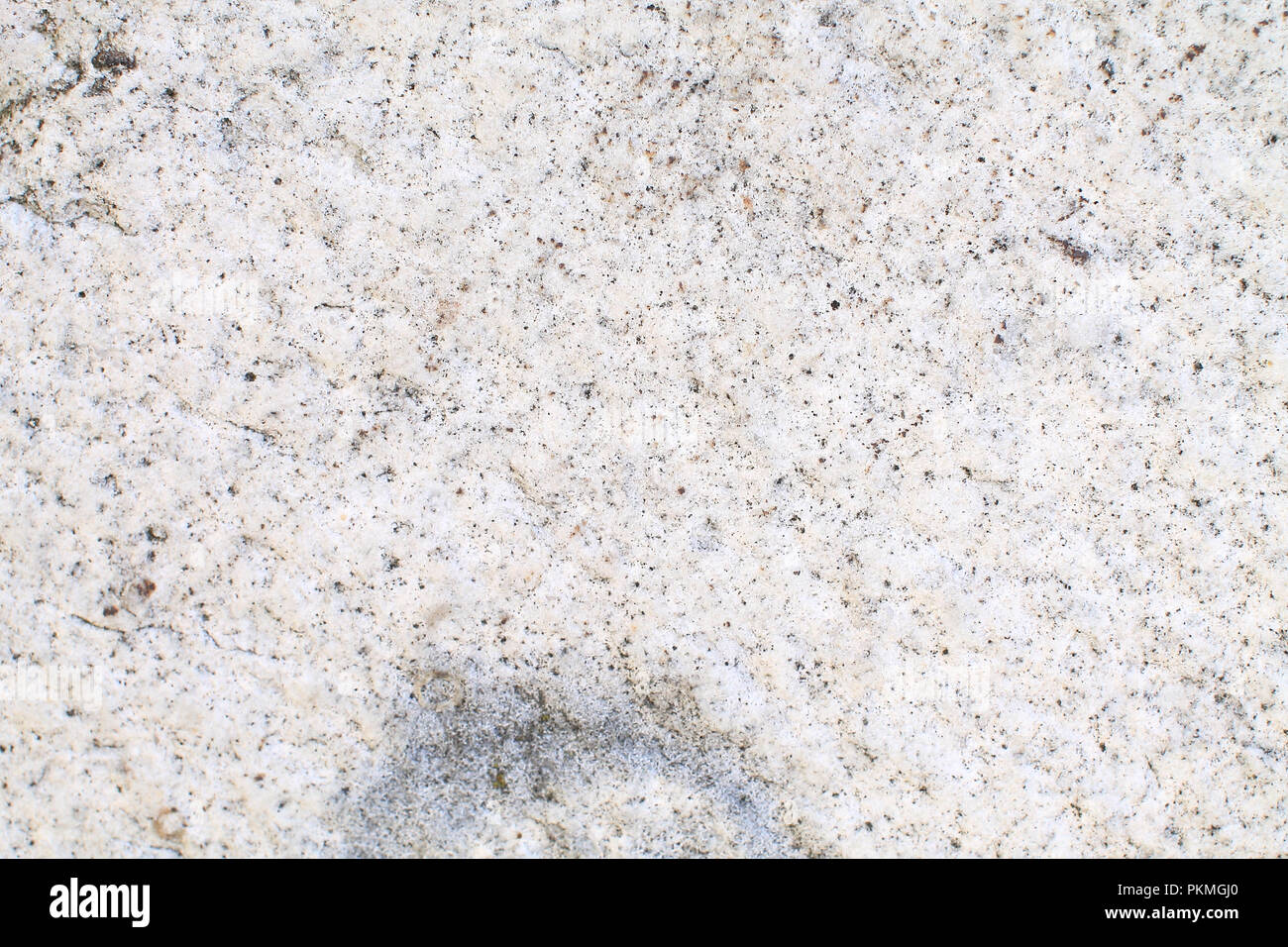 Abstract natural rock stone texture design background Stock Photo - Alamy