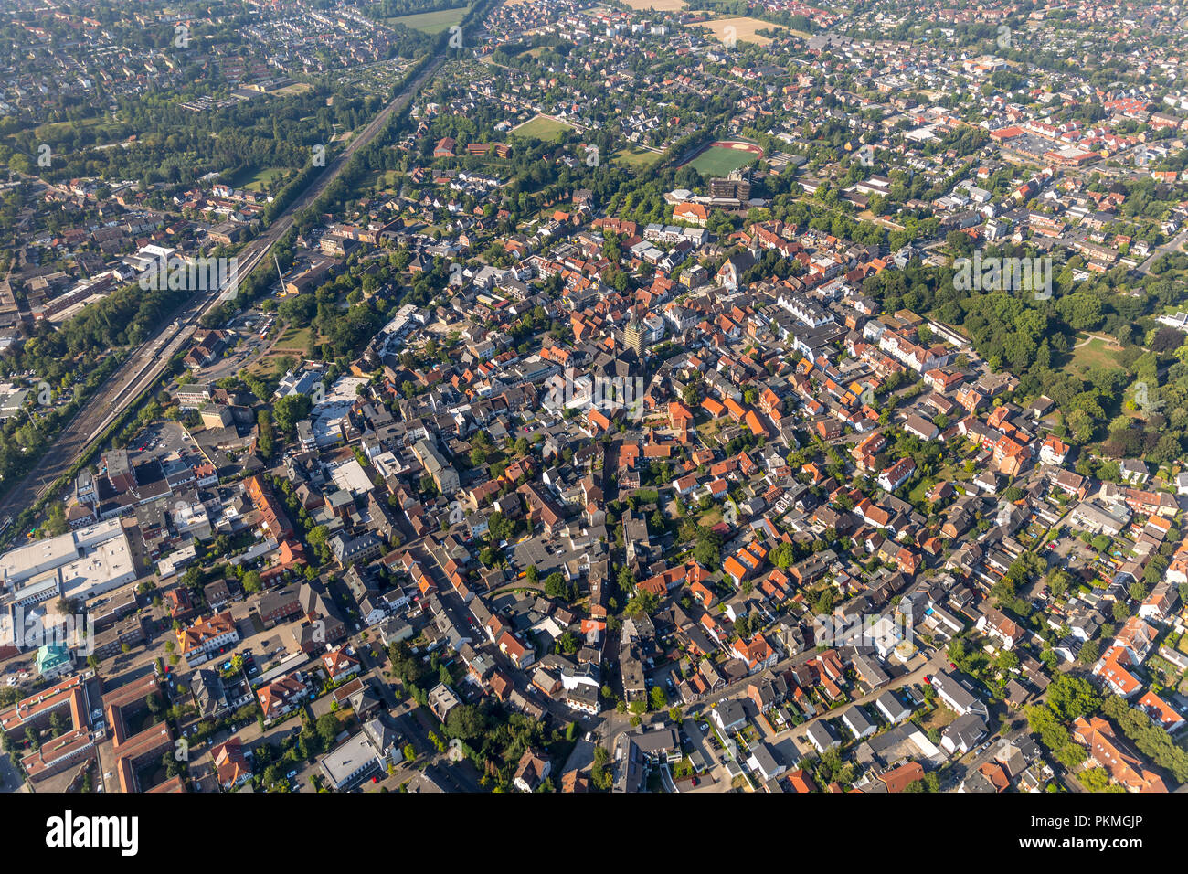 36+ Gärtner Ahlen, 15 gärtnereien in ahlen und umgebung | ⌚