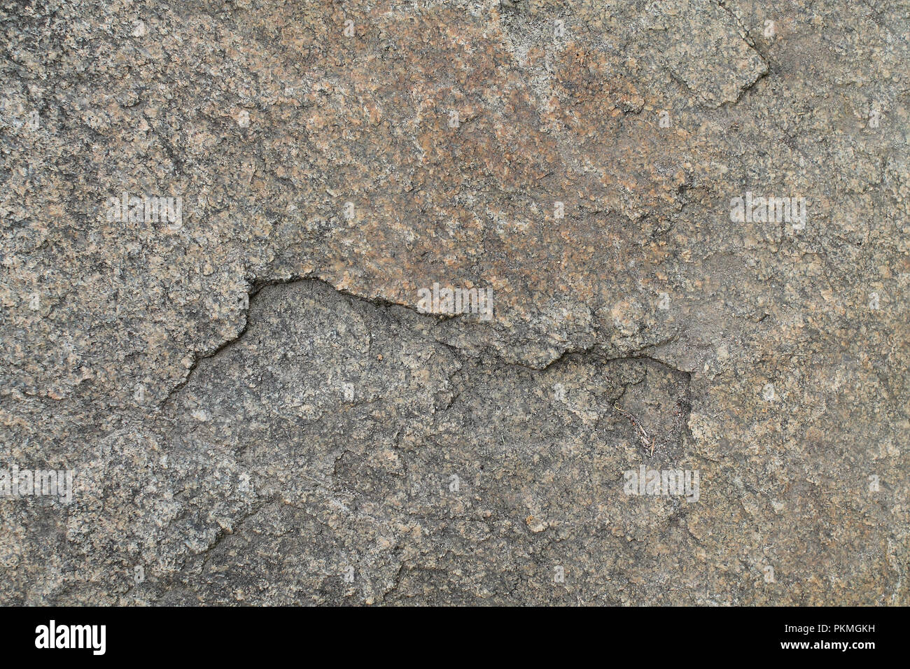 Abstract natural rock stone texture design background Stock Photo - Alamy