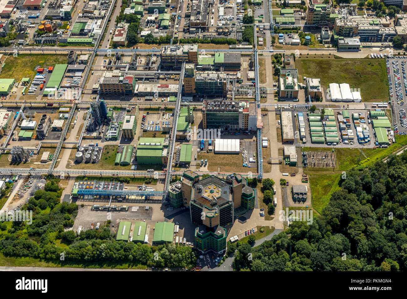 Page 3 Bayer High Resolution Stock Photography And Images Alamy