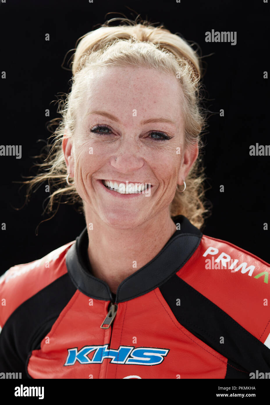 Denise korenek clearance