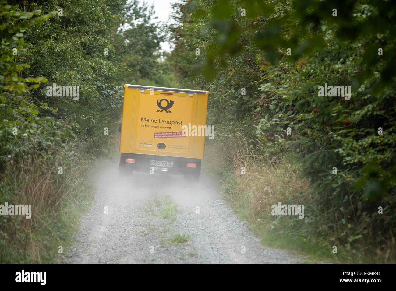 Food Stamps Stock Photos Food Stamps Stock Images Page 3 Alamy