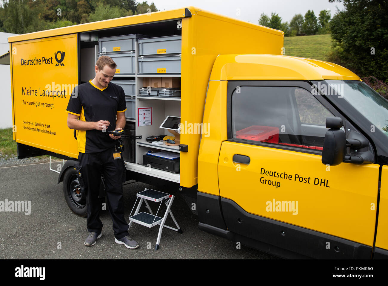 Food Stamps Stock Photos Food Stamps Stock Images Page 3 Alamy