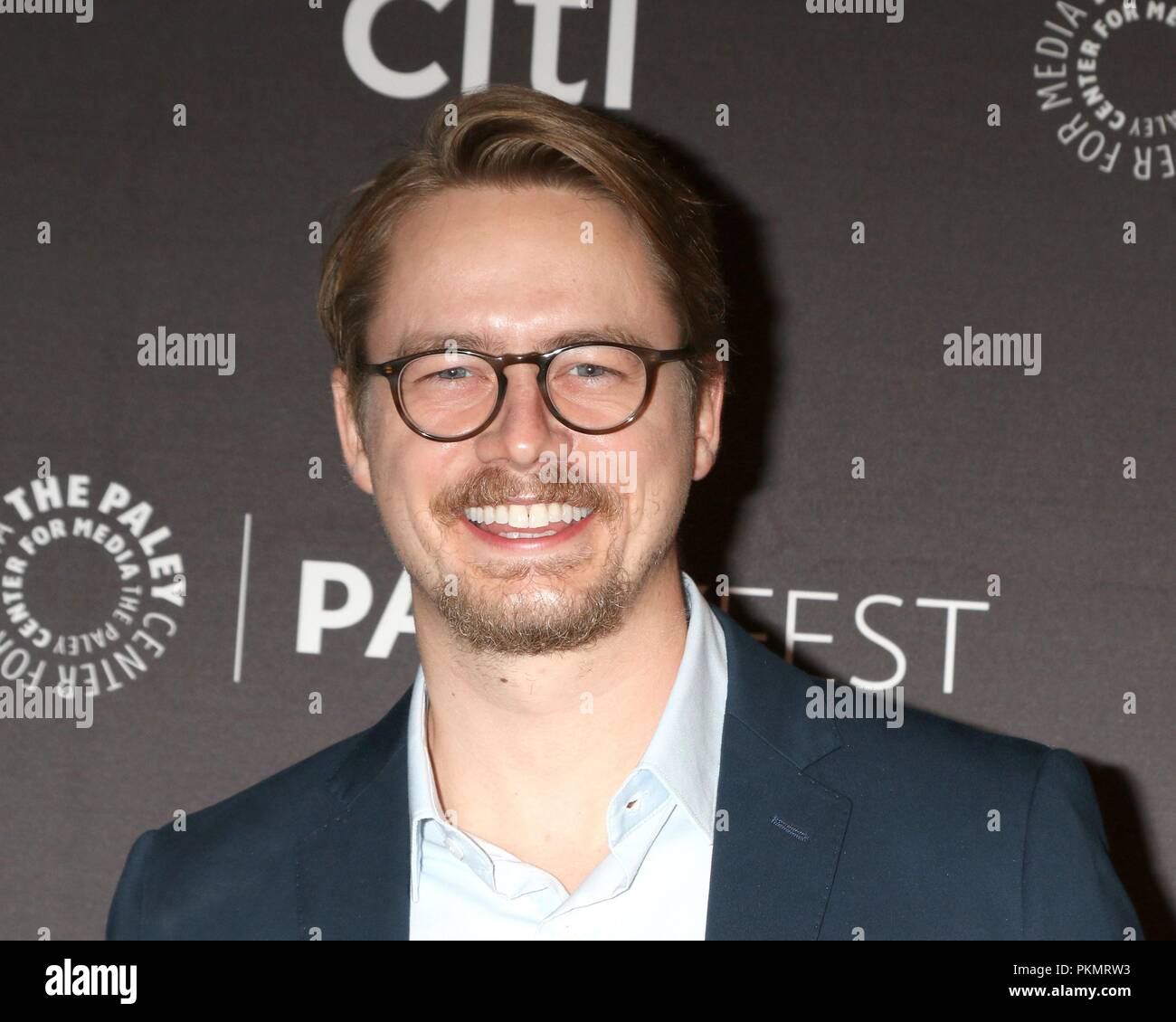 Christoph Sanders High Resolution Stock Photography and Images - Alamy