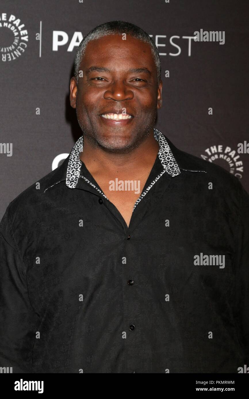 Jonathan adams hi-res stock photography and images - Alamy