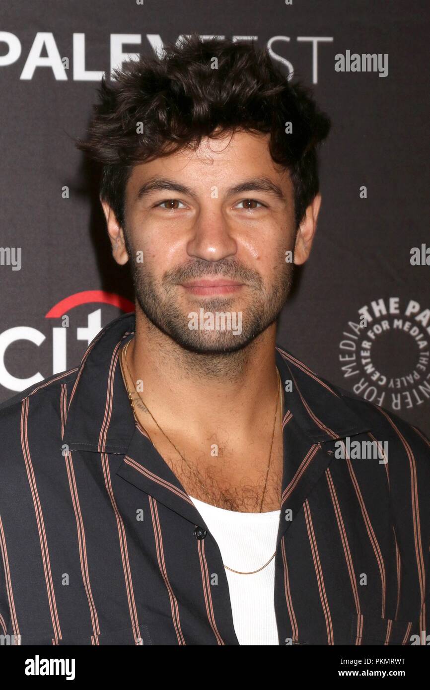 Jordan masterson hi-res stock photography and images - Alamy