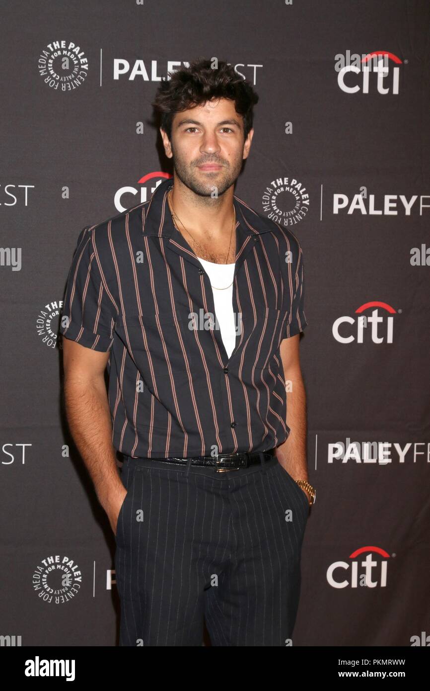 Jordan masterson hi-res stock photography and images - Alamy