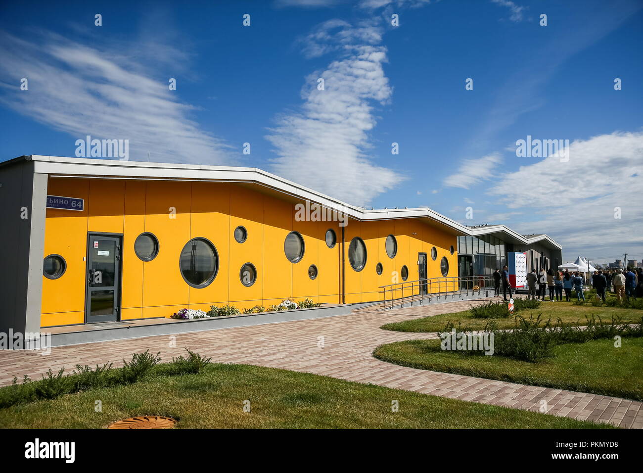 Is there a shelter in Moscow for mother and child Is there a shelter in Moscow for mother and child