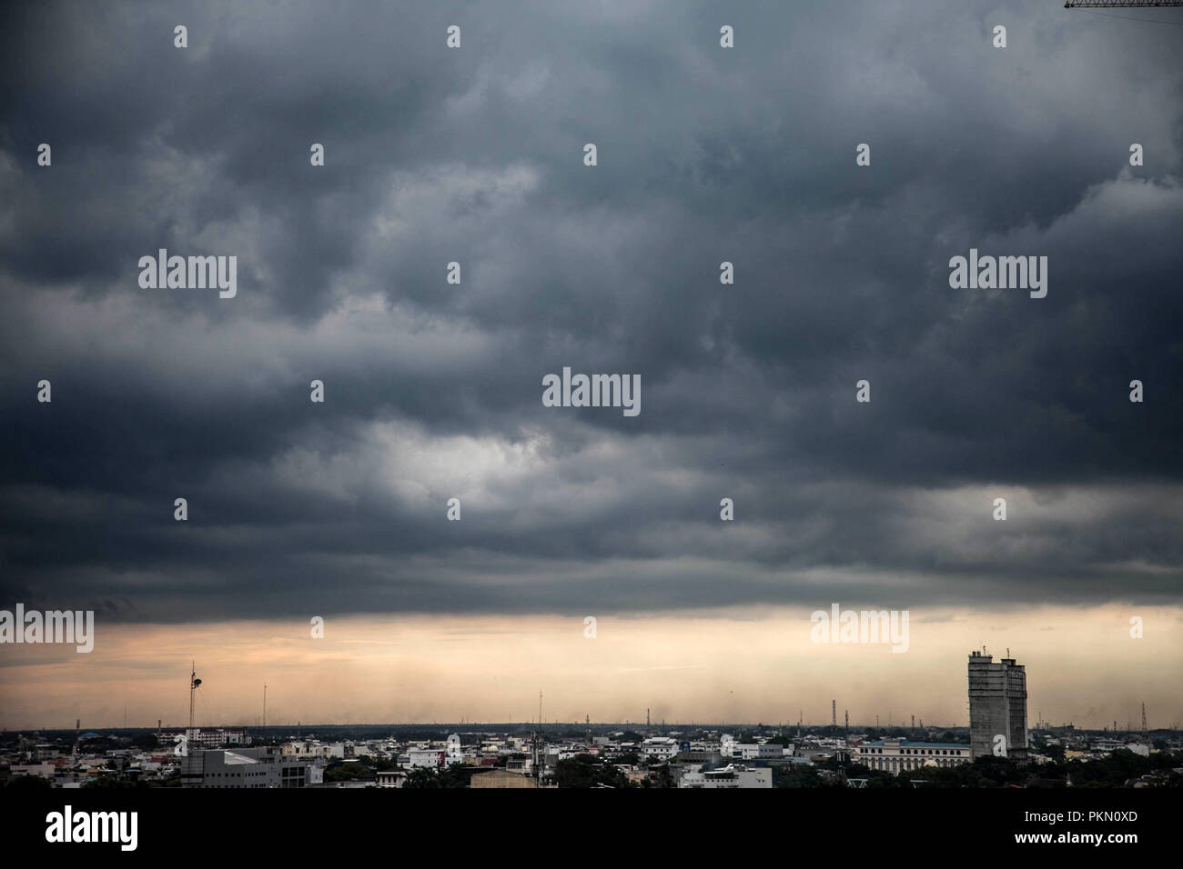 weather medan weather medan