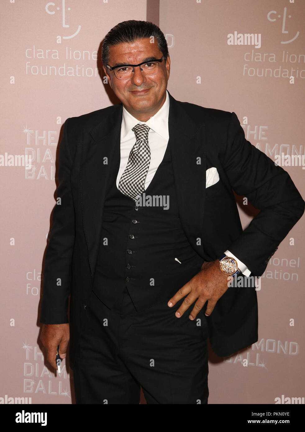 Jacob arabo hires stock photography and images Alamy