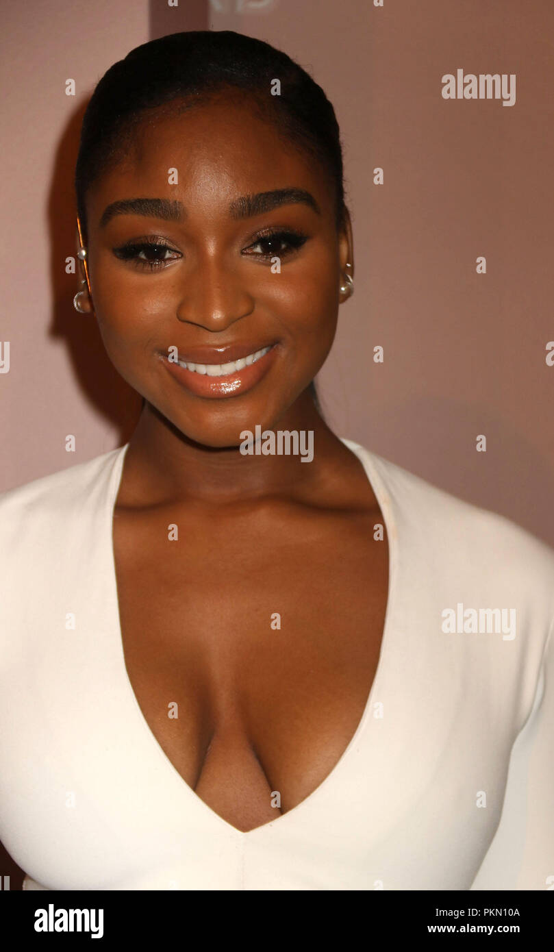 Leaked Normani Kordei Hamilton nudes (95 photos), Pussy, Hot, Boobs, underwear 2006 Leaked Normani Kordei Hamilton naked (91 photo), Sexy, Is a cute, Feet, cleavage 2017