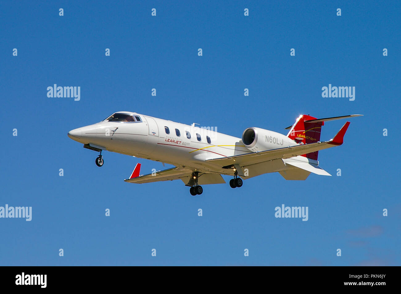 Premier Aircraft Design