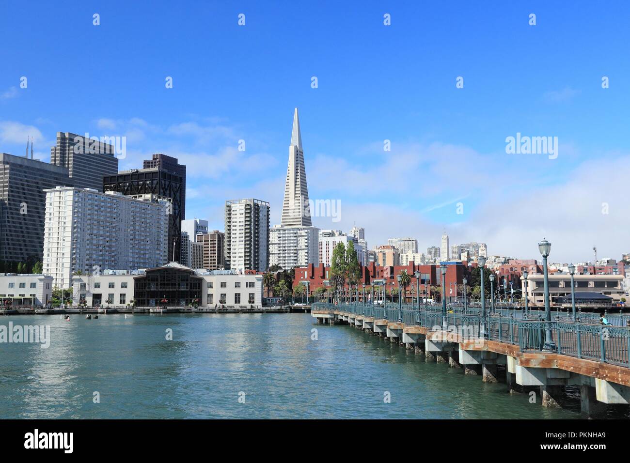 Us san hi-res stock photography and images - Alamy