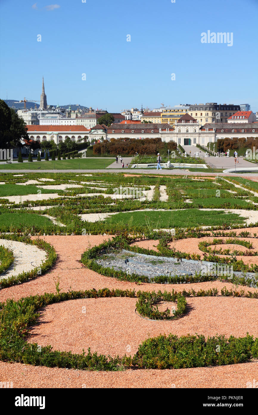 Gardens Of The World Garden Center And Patio Furniture Gardens Of The World Garden Center And Patio Furniture