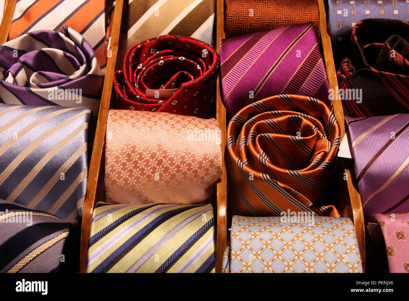 Dressing accessories hires stock photography and images Alamy