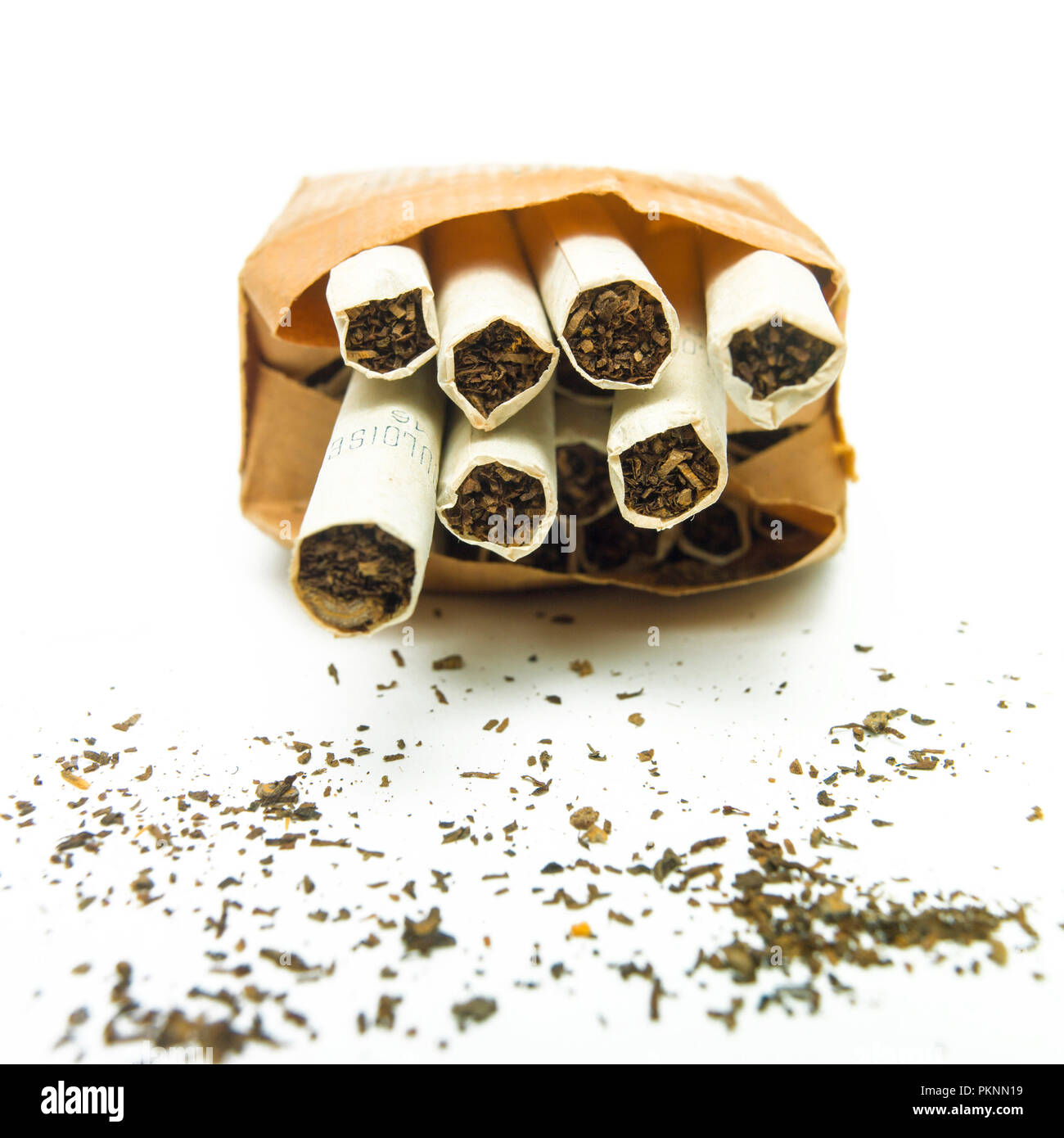 france cigarettes Consumer perceptions of cigarette pack design in France: a comparison of regular, limited edition and plain packaging france cigarettes France. 31st Dec,