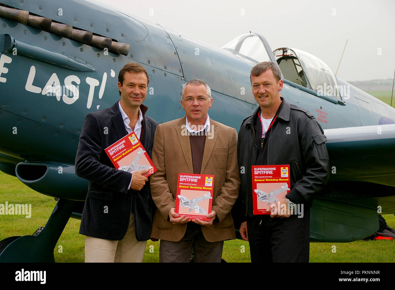 Raf launch hi-res stock photography and images - Alamy