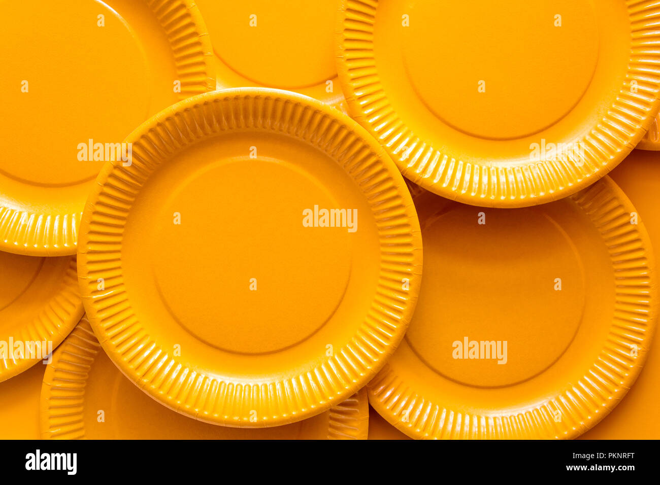 Disposable Plates Asda Best Seller www.meesenburg.kz