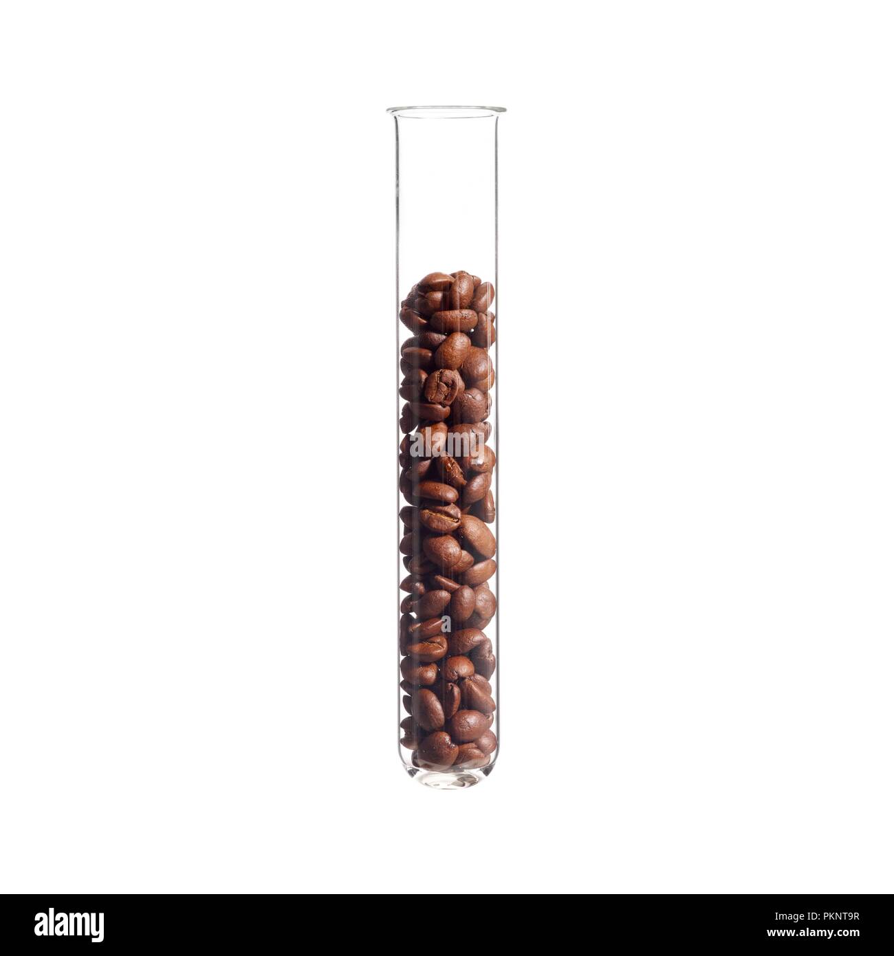 Download Coffee Test Tube High Resolution Stock Photography And Images Alamy PSD Mockup Templates