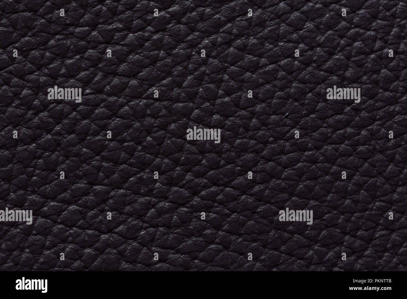 Expensive leather texture in contrast dark colour Stock Photo Alamy