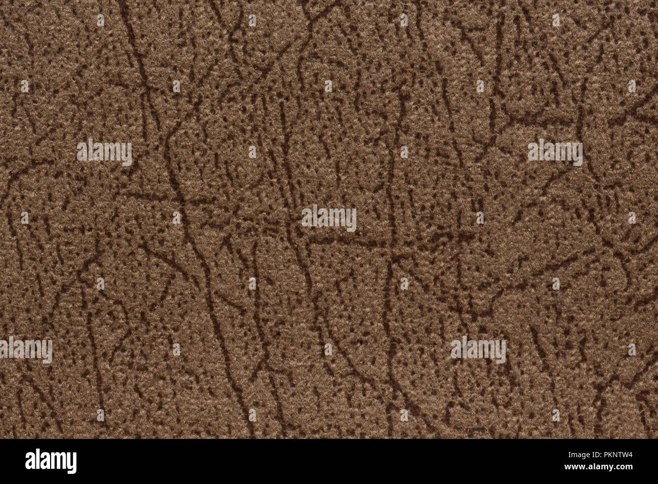 Excellent chocolate textile background. High resolution photo. Stock Photo