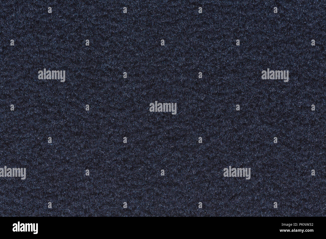 Dark Blue Paper Grunge Texture Background High Resolution Photo