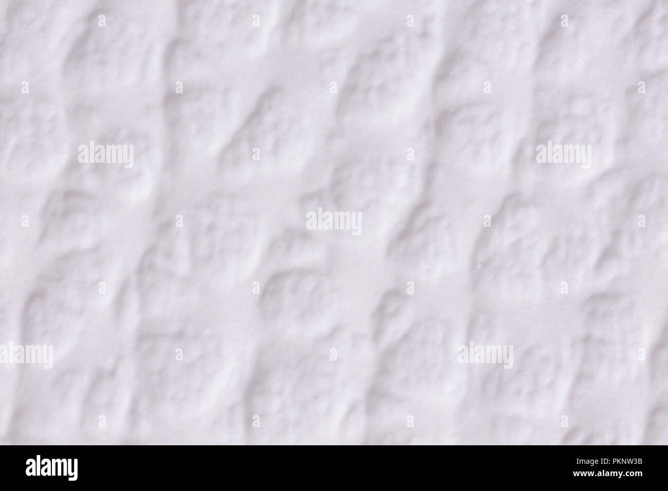 White paper texture with art design. High resolution photo Stock Photo ...