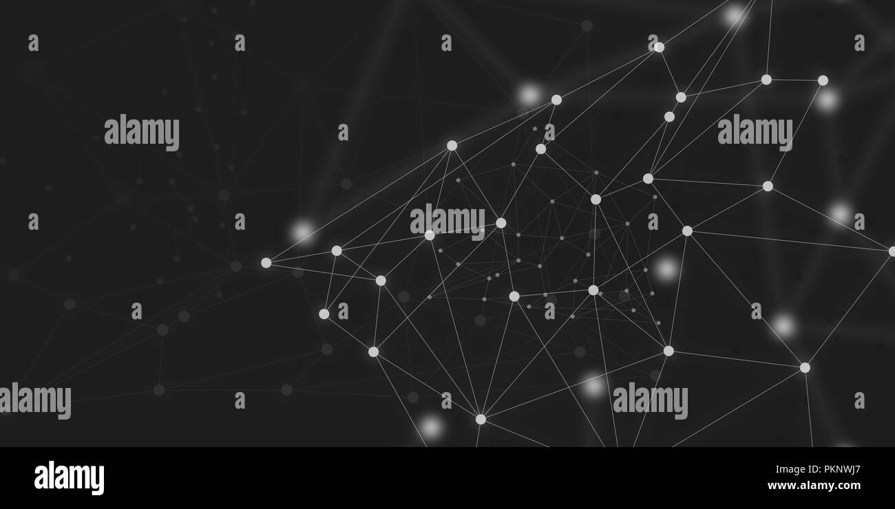 2000+ Wallpaper Black Gradient 2000+ Wallpaper Black Gradient