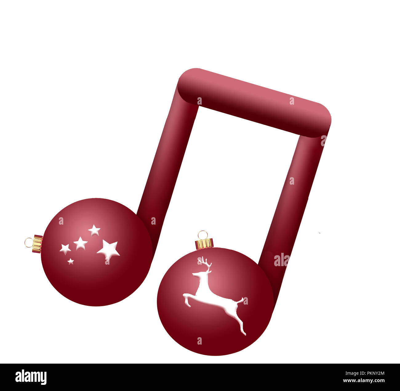 Christmas Music On Dish 2024 Alia Louise
