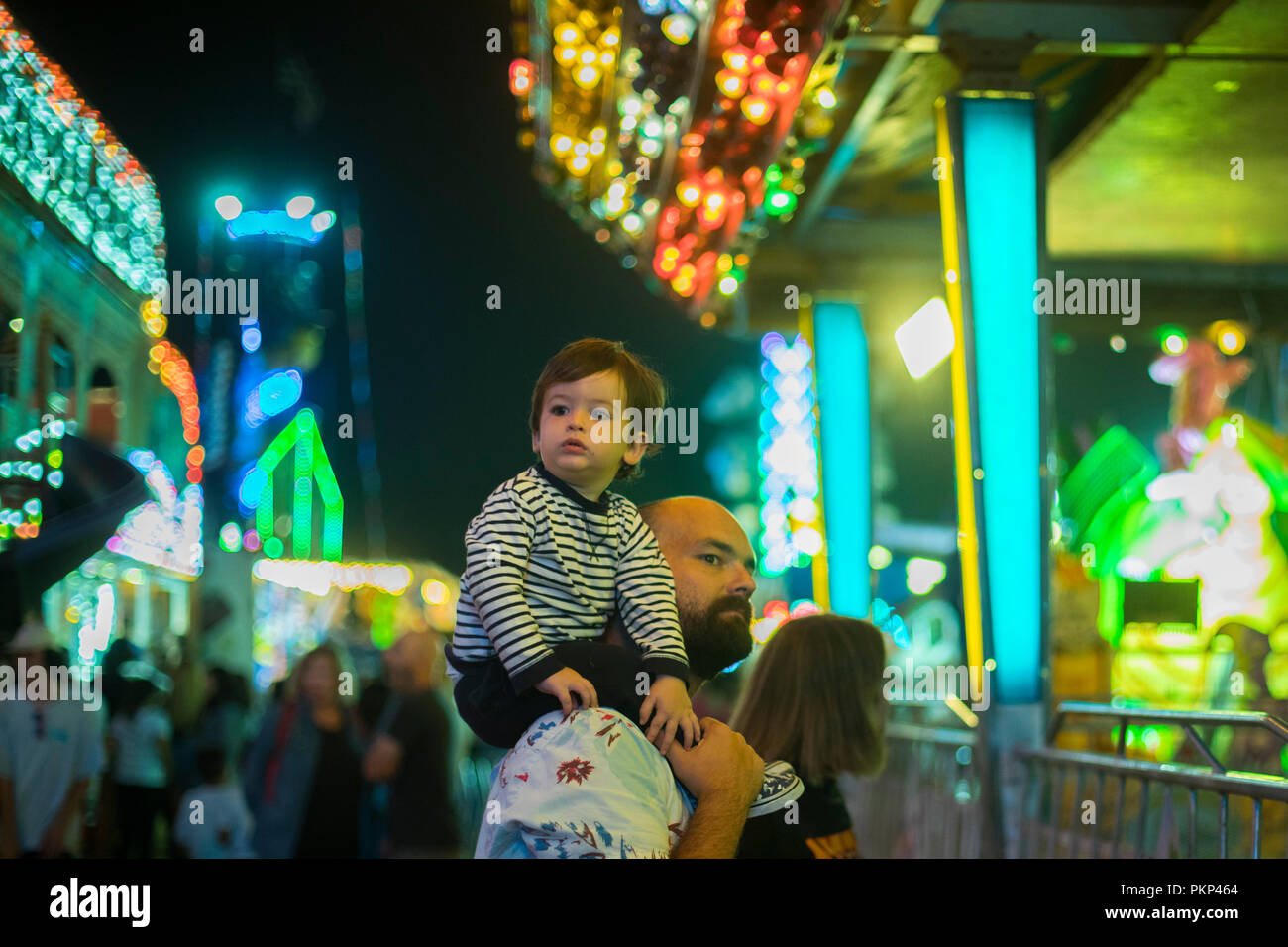 Fiesta La Ballona La Ballona Festival Culver City, Los Angeles