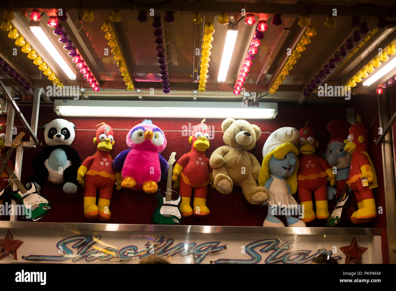 Fiesta La Ballona La Ballona Festival Culver City, Los Angeles