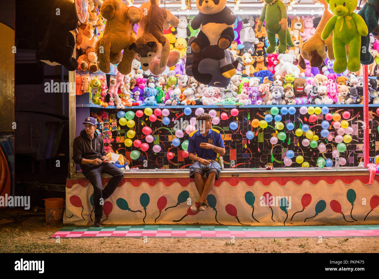 Fiesta La Ballona La Ballona Festival Culver City, Los Angeles