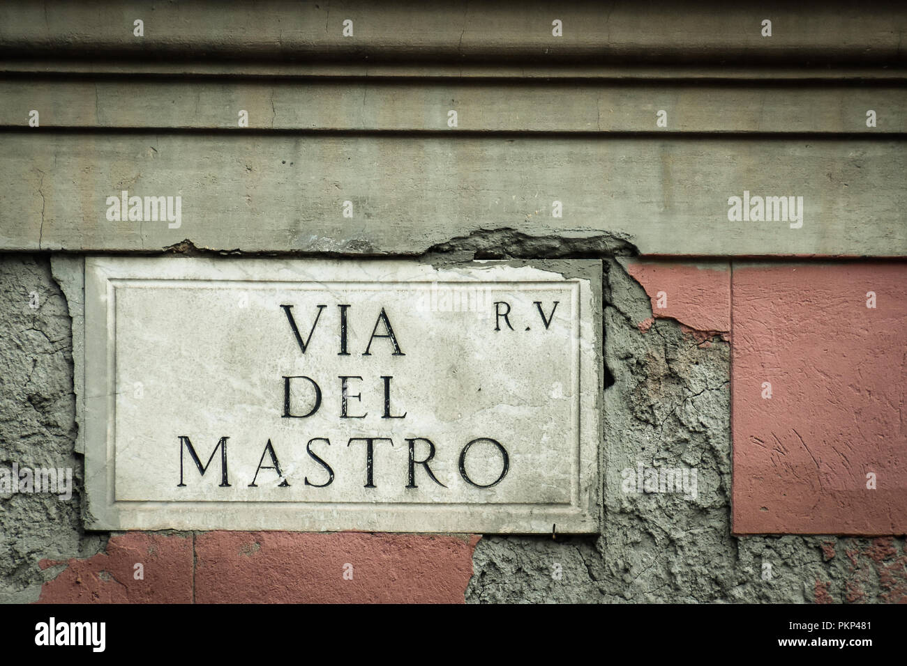 Rome is the capital city of Italy. The Vatican City is an independent