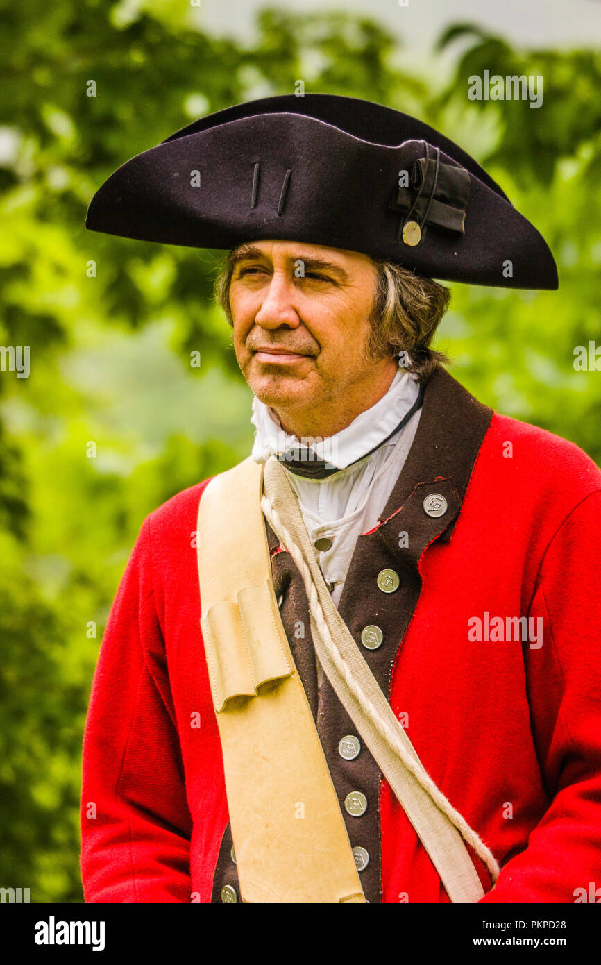 Location costume granby