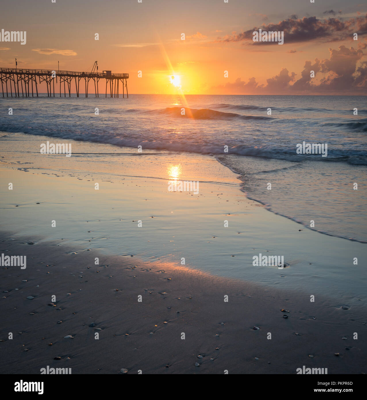 My Image 25