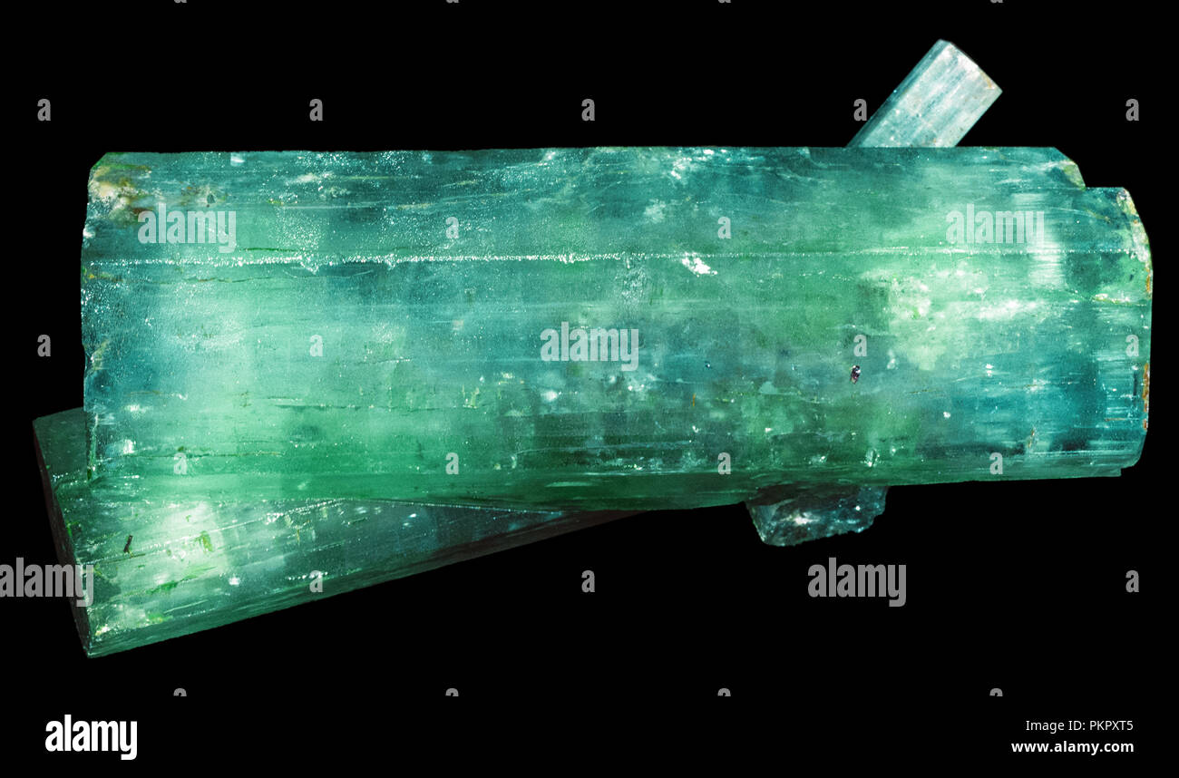 Beryl High Resolution Stock Photography and Images Alamy