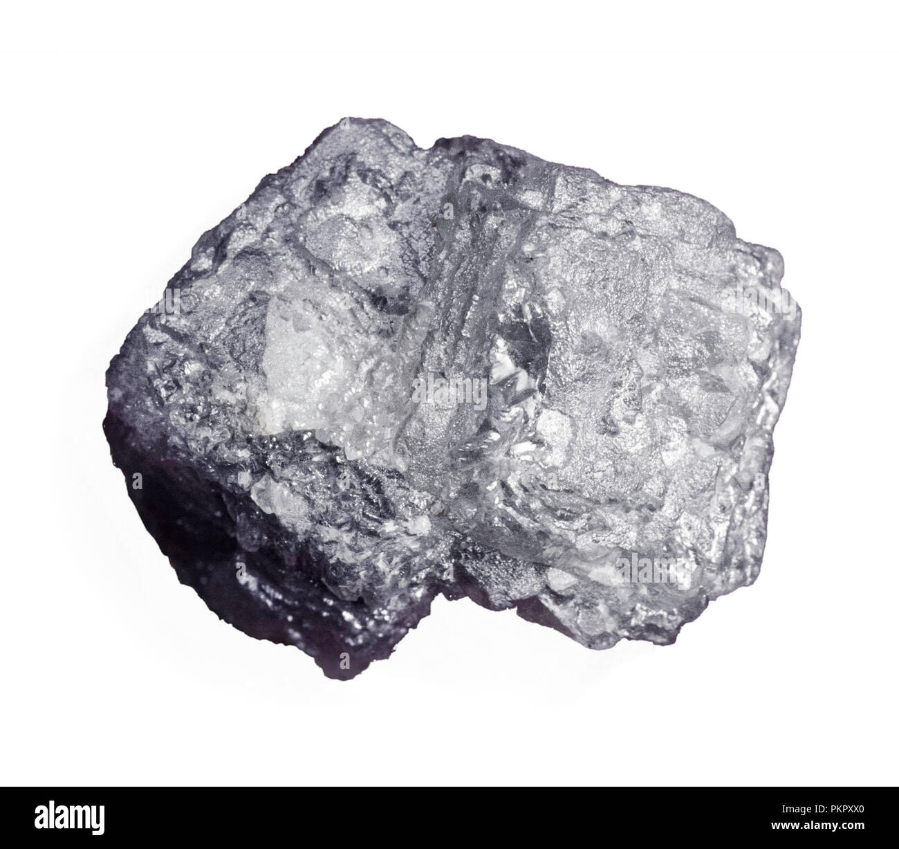 Raw diamond uncut hi-res stock photography and images - Alamy