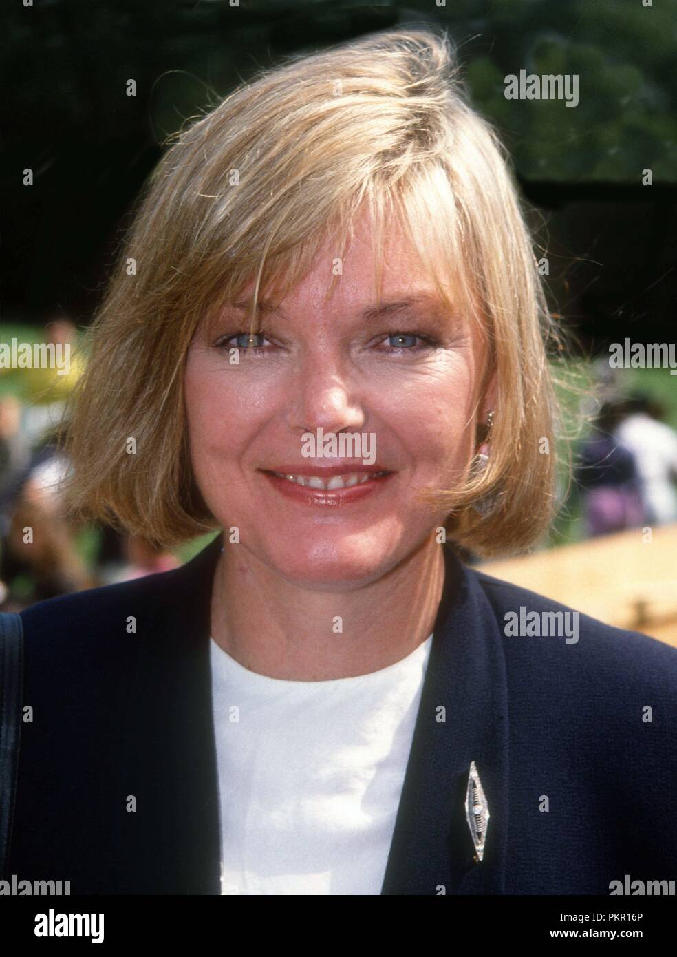 Jane curtin of pictures '3rd Rock
