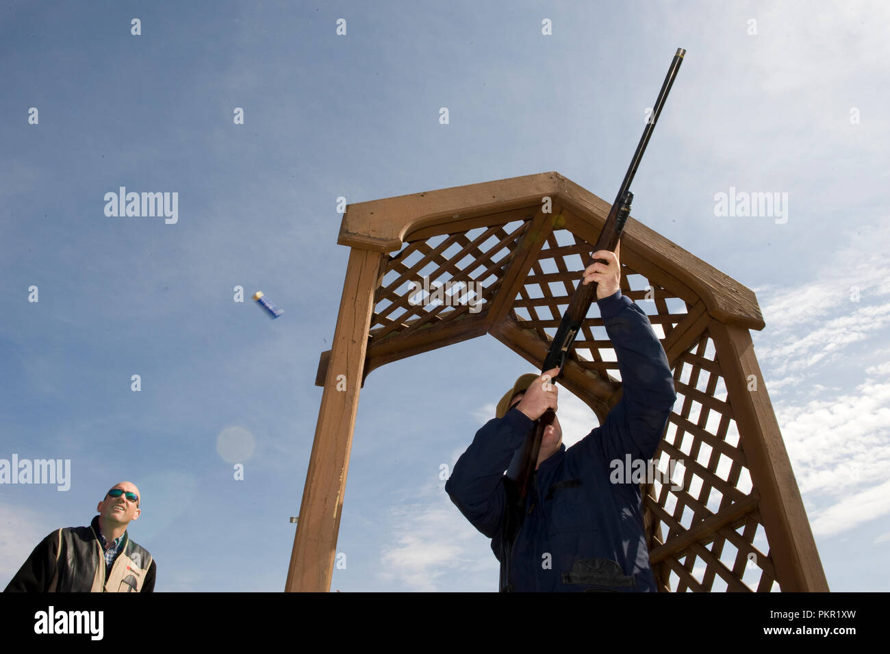Pintail Point at the River Plantation, on Maryland's Eastern Shore is a