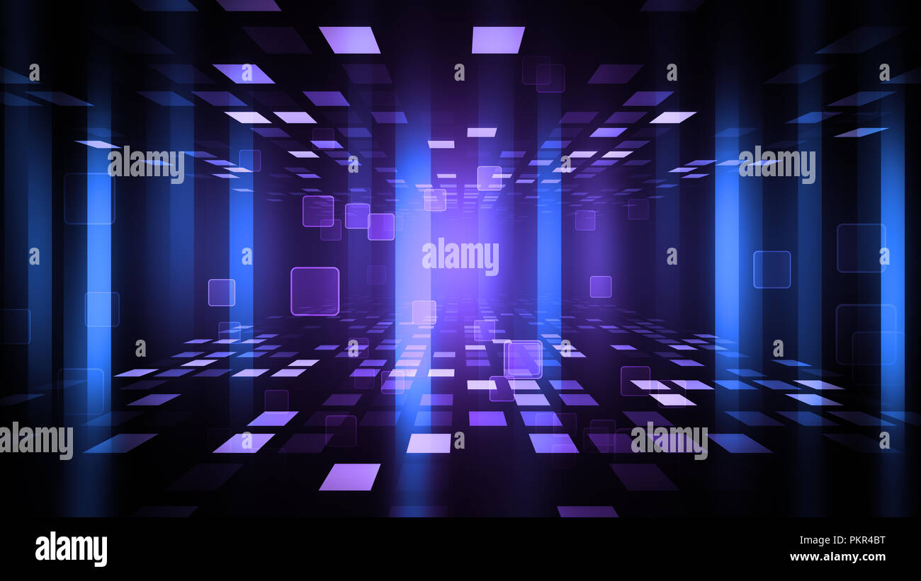 Party Background with glittering lights,dance floor and abstract particles.  8K Ultra HD Resolution at 300dpi Stock Photo - Alamy