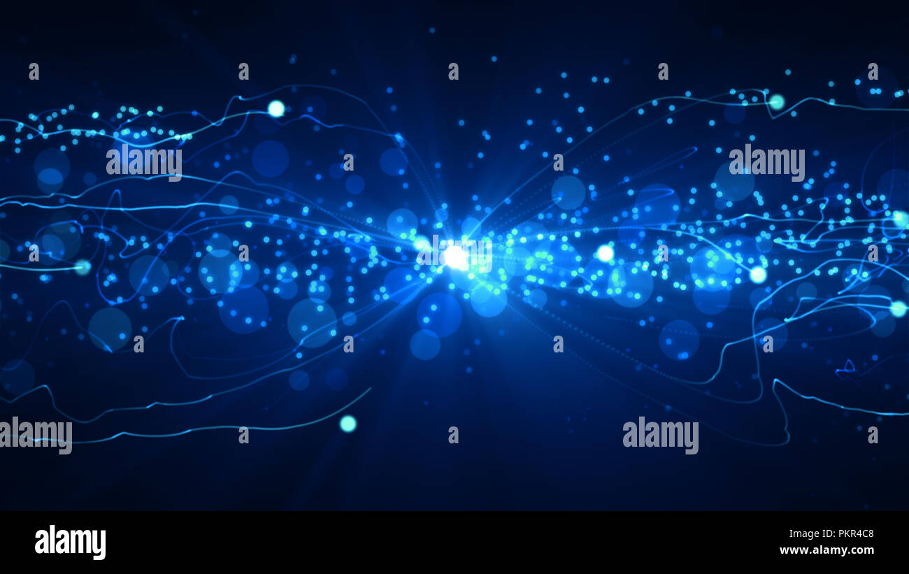 Abstract background hd hi-res stock photography and images - Alamy