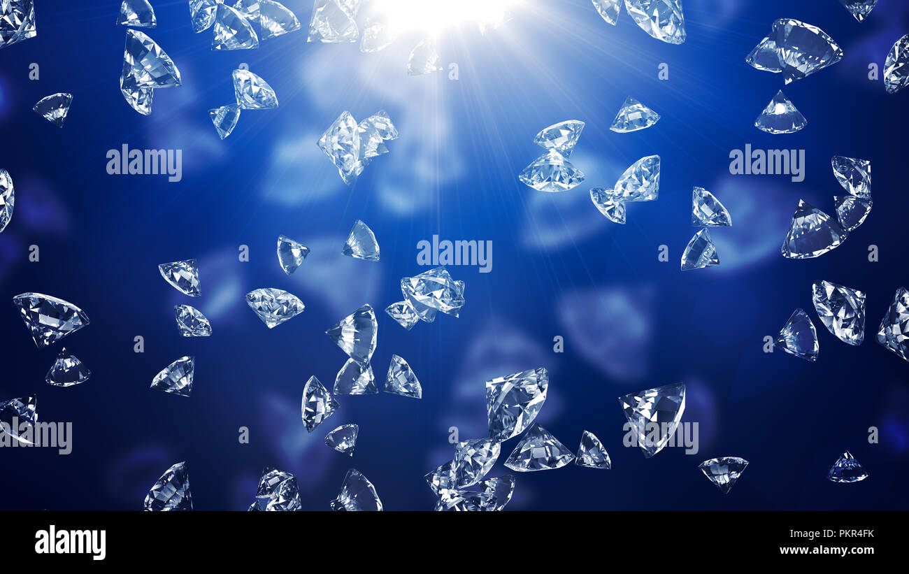 Wedding background hd hi-res stock photography and images - Alamy Wedding background hd hi-res stock photography and images - Alamy