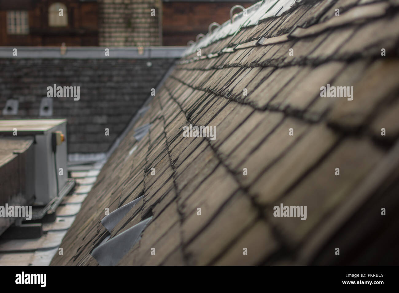 Glasgow is the most populous city in Scotland Stock Photo Alamy