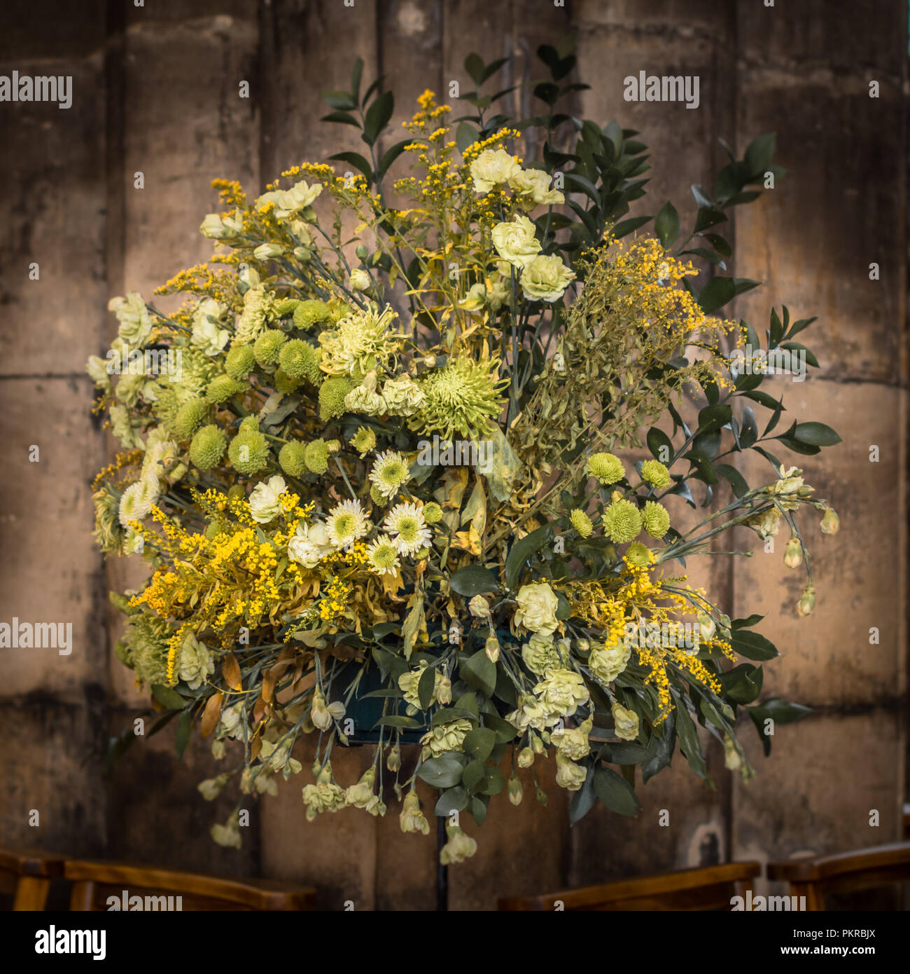 Glasgow is the most populous city in Scotland Stock Photo Alamy