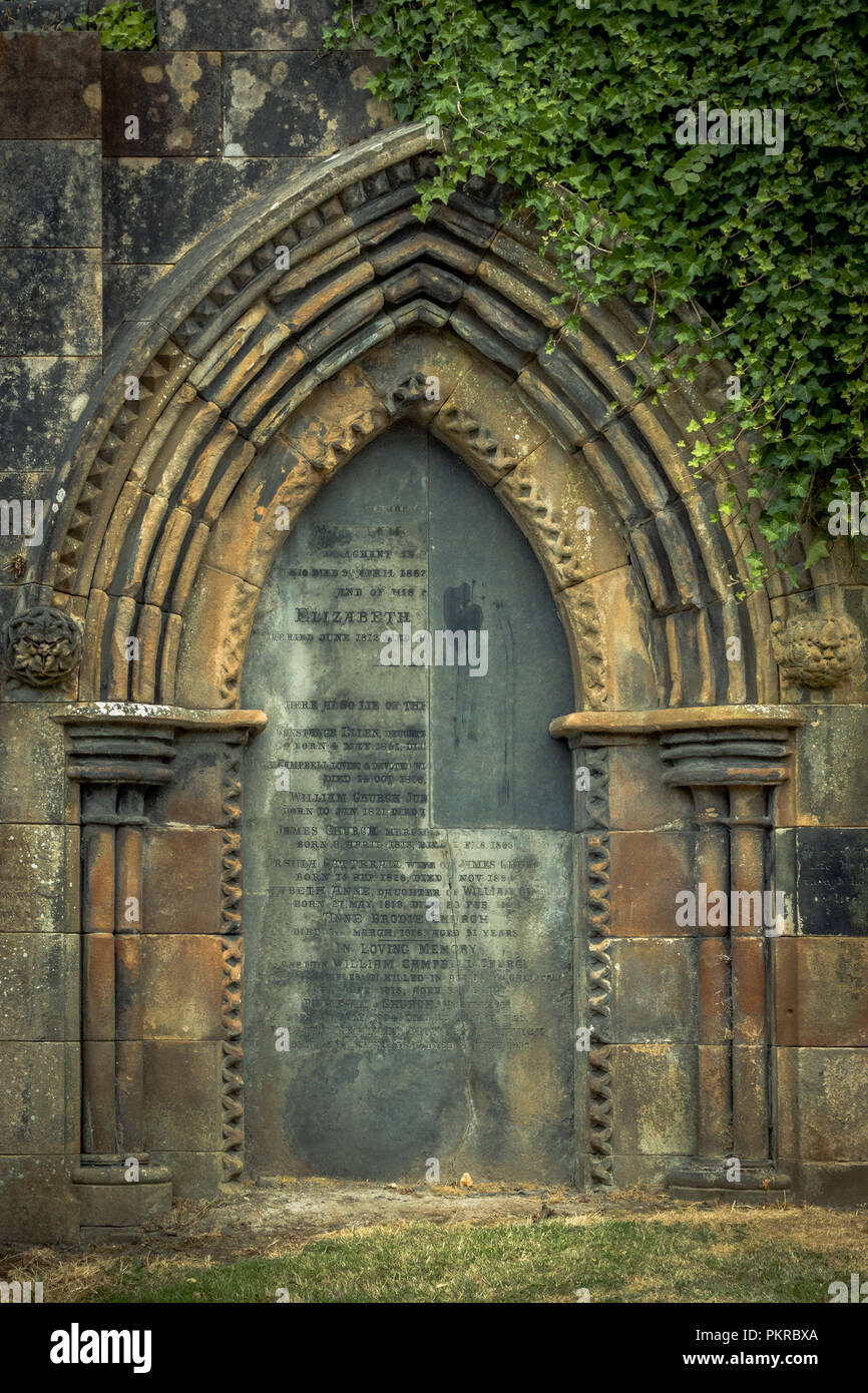 Glasgow is the most populous city in Scotland Stock Photo Alamy