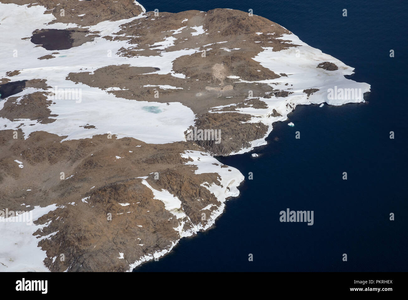 Holl Island, Antarctica Stock Photo - Alamy