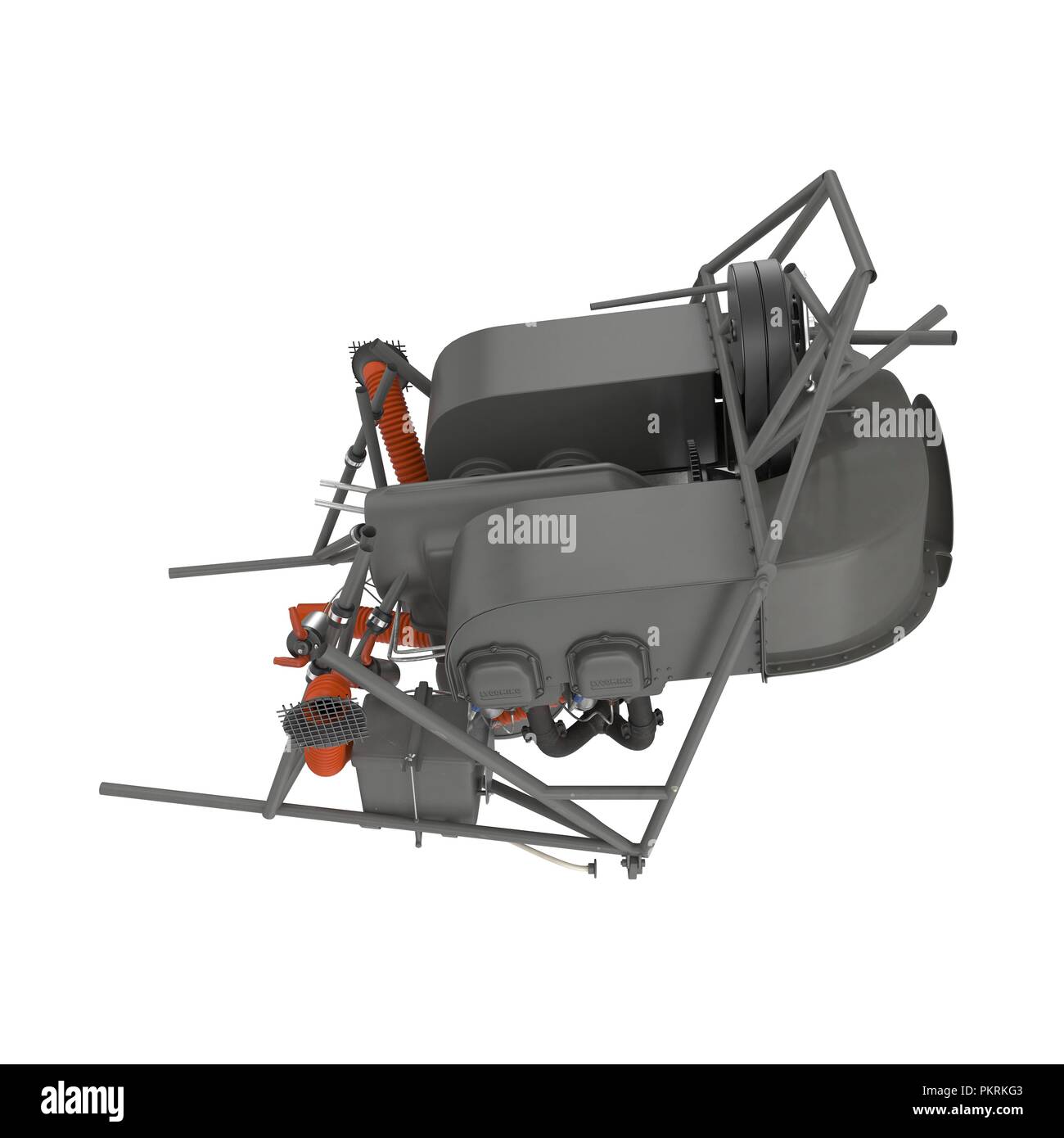 Helicopter Engine Diagram